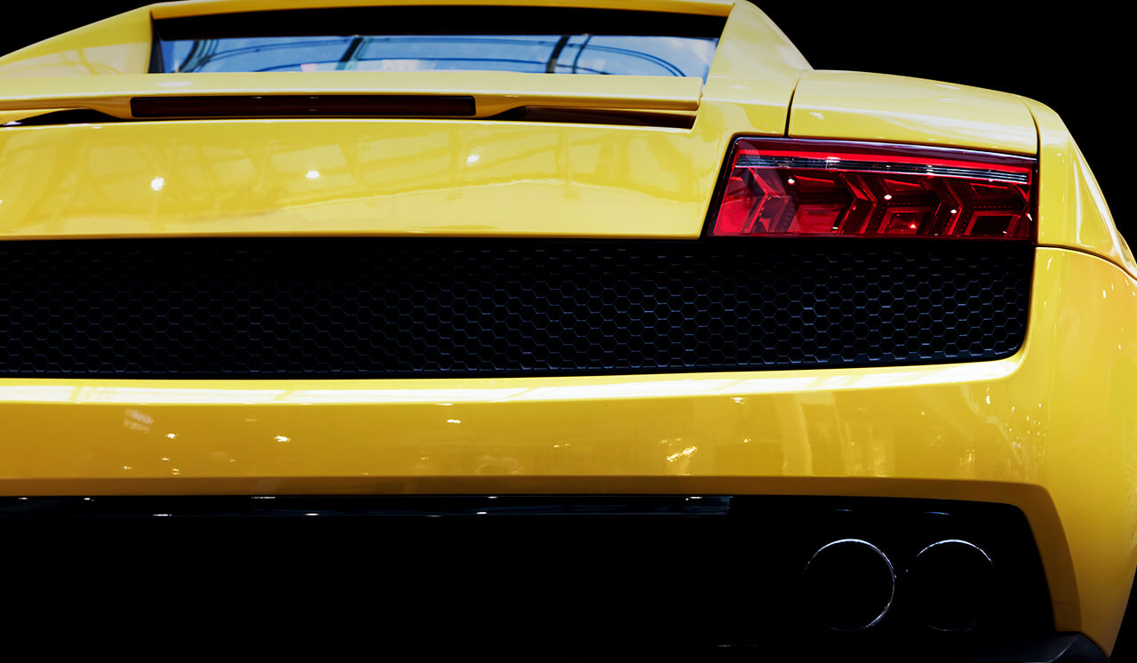 Window Tinting & Paint Protection Blog Page 2 of 4