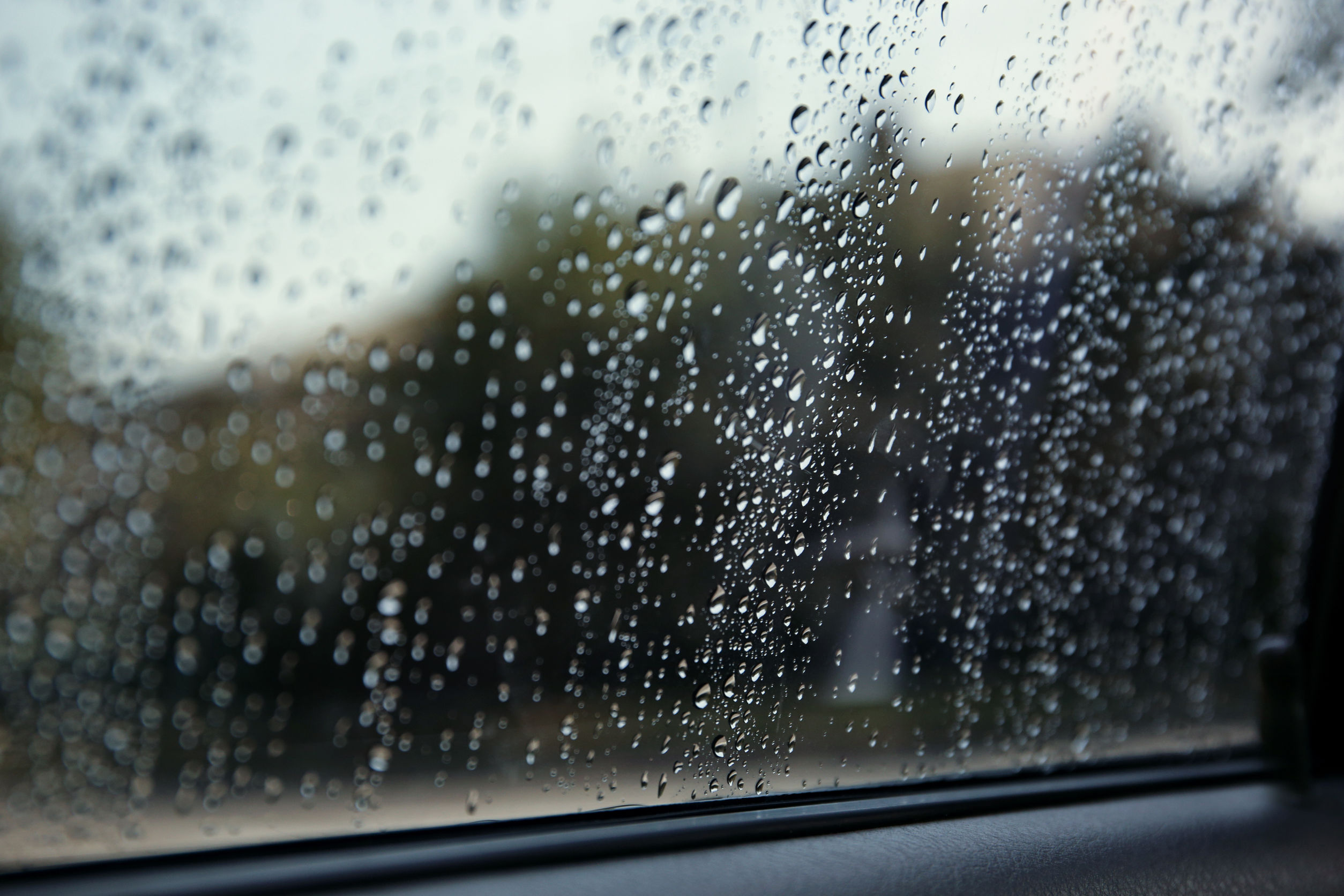 Everything You Need to Know About Car Window Tinting